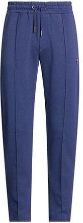 Fila PARTES DE ABAJO - Pantalones en YOOX.COM