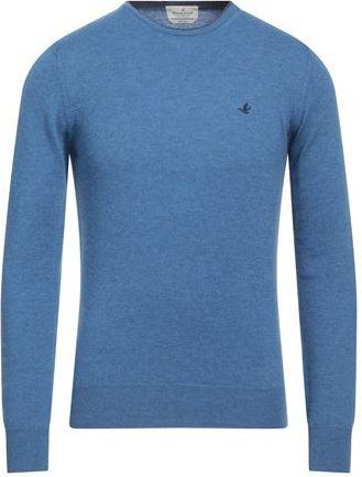 Brooksfield KNITWEAR - Jumpers on YOOX.COM