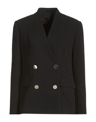 A|X Armani Exchange ANZ&Uuml;GE und CO-ORDS - Blazers auf YOOX.COM