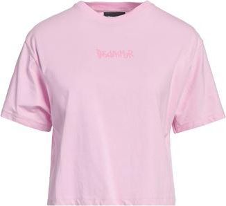 Disclaimer CAMISETAS Y TOPS - Camisetas en YOOX.COM