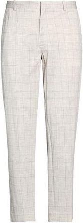 Circolo 1901 BOTTOMWEAR - Trousers on YOOX.COM