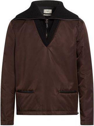 Bally CAPISPALLA - Giacche & Giubbotti su YOOX.COM