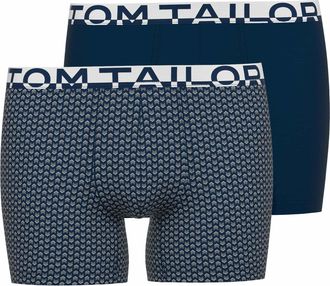 Tom Tailor Boxershorts