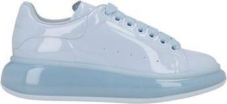 McQ by Alexander McQueen CALZATURE - Sneakers su YOOX.COM