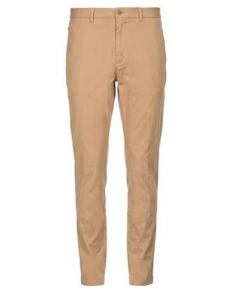 BOSS BOTTOMWEAR - Trousers sur YOOX.COM