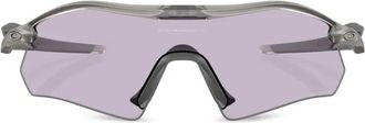 Oakley Uomo, Accessori, Grigio, Taglia unica, new