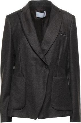 Fabiana Filippi TRAJES Y CONJUNTOS - Americanas en YOOX.COM