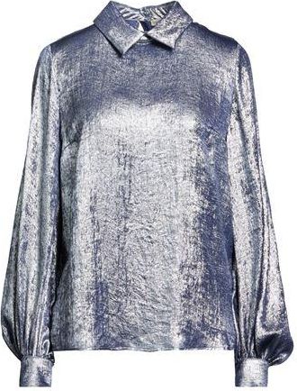 Camicettasnob TOPWEAR - Tops on YOOX.COM