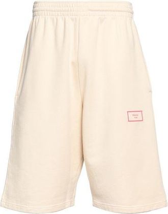 Martine Rose BOTTOMWEAR - Shorts & Bermuda Shorts sur YOOX.COM