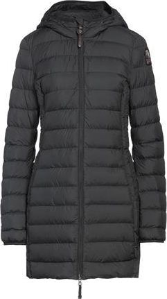 Parajumpers ROPA DE ABRIGO - Plum&iacute;feros y acolchados en YOOX.COM