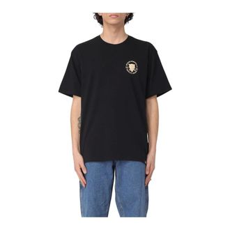 Dickies Short Sleeve Crew Neck TShirt