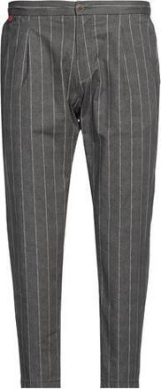 AT.P. CO PARTES DE ABAJO - Pantalones en YOOX.COM