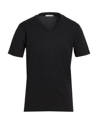 Daniele Alessandrini T-shirts