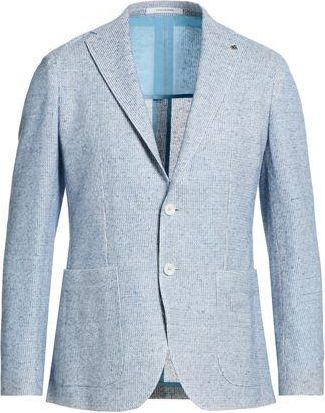 Tagliatore SUITS and CO-ORDS - Blazers sur YOOX.COM