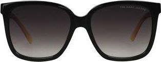 Marc Jacobs OCCHIALI - Occhiali da sole su YOOX.COM
