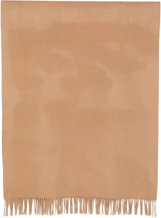 Max Mara Baci Scarf