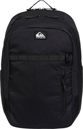 Quiksilver Burner 28 Daypack - Unisex | schwarz