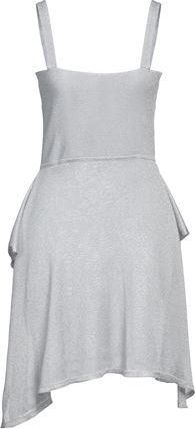 Nora Barth CAMISETAS Y TOPS - Tops en YOOX.COM