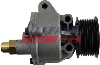 OEM Ft36063 Bomba De Vac&iacute;o R&aacute;pido