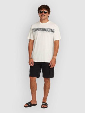 O'Neill Essentials Cargo Shorts schwarz