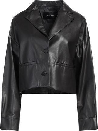 Fabiana Filippi SUITS and CO-ORDS - Blazers on YOOX.COM