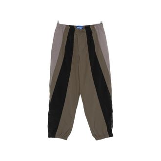 A.W.A.K.E. Pusherman Colourblock Track Pants