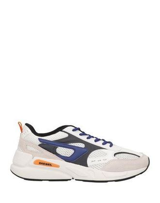 Diesel SCHUHE - Sneakers auf YOOX.COM