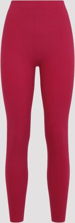 Wolford Slash-legging