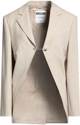 Moschino TRAJES Y CONJUNTOS - Americanas en YOOX.COM