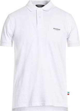 Baldinini TOPWEAR - Polo shirts on YOOX.COM
