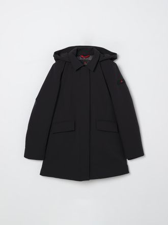 Peuterey Parka Peuterey in nylon