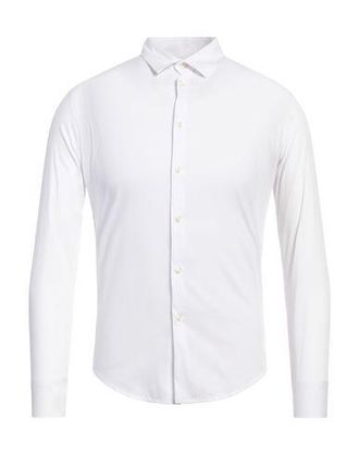 Imperial TOPWEAR - Shirts on YOOX.COM