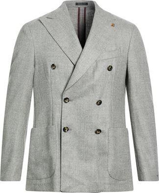 Sartoria Latorre COMPLETI E COORDINATI - Blazers su YOOX.COM