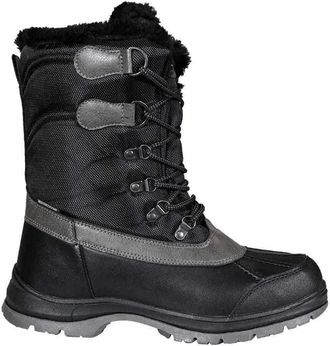 Lhotse Calavon Snow Boots EU 44