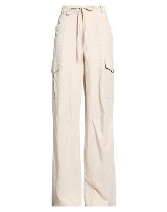 Alessia Santi HOSEN & R&Ouml;CKE - Hosen auf YOOX.COM