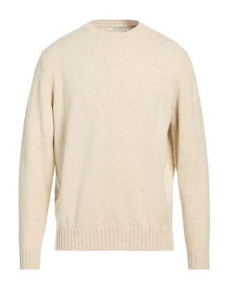 FILIPPO DE LAURENTIIS MAGLIERIA - Pullover su YOOX.COM
