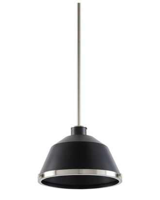 Surya Livabliss Florie Pendant