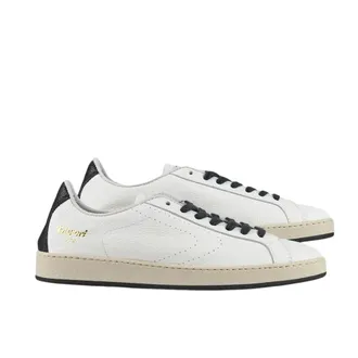 Valsport Schoenen, Heren, Wit, 44 EU, Sneakers