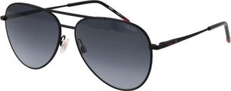 HUGO BOSS Uomo, Accessori, Nero, Taglia unica, new