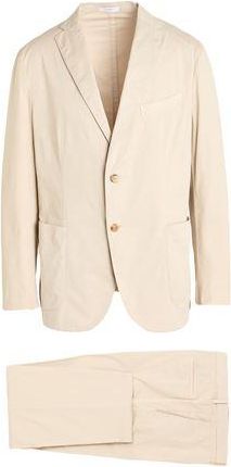 Boglioli SUITS and CO-ORDS - Suits on YOOX.COM