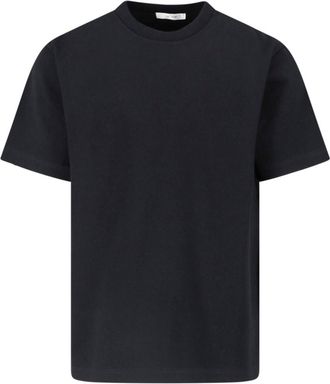 The Row T-Shirt Classica