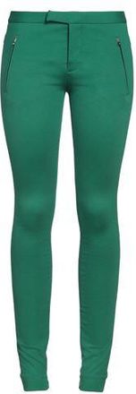 Msgm PARTES DE ABAJO - Pantalones en YOOX.COM