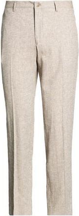 Hackett BOTTOMWEAR - Pantaloni su YOOX.COM