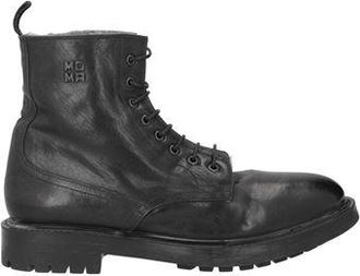 Moma CALZATURE - Stivaletti su YOOX.COM
