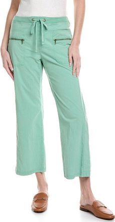 Xcvi Xcvi Darrow Pant