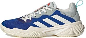 adidas (WMNS) adidas Barricade Blue ID1555