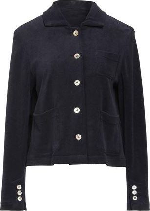 19.70 Nineteen Seventy CAMISETAS Y TOPS - Camisas en YOOX.COM