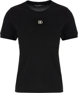Dolce & Gabbana T-Shirt