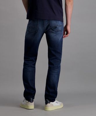 Pioneer Authentic Jeans Rando
