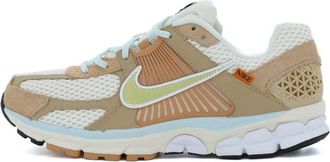 Nike Air Zoom Vomero 5 Have A Nike Day FN8889-181